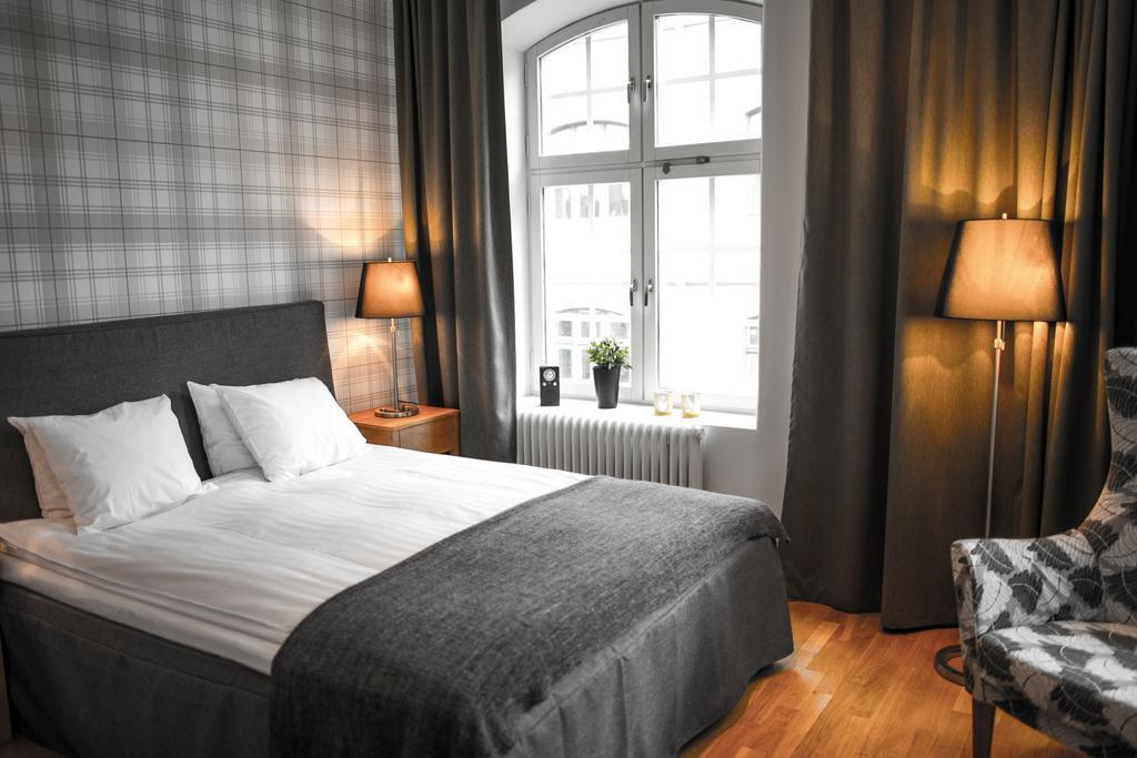 Continental Apartment Hotel Σούντσβαλ Δωμάτιο φωτογραφία